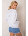  Sweatshirt model 161462 BFG 