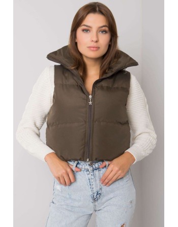  Gilet model 160782 Ex Moda 