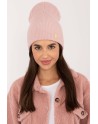  Bonnet model 201423 Rue Paris 