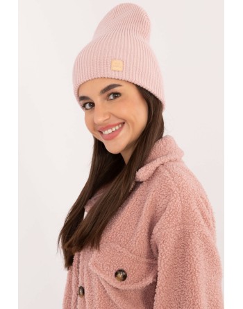  Bonnet model 201423 Rue Paris 