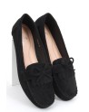  Moccasins model 161996 Inello 