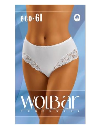  Culottes model 10594 Wolbar 