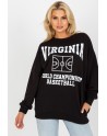  Sweatshirt model 171991 Fancy 