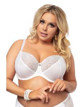  Soft model 125481 Gorsenia Lingerie 