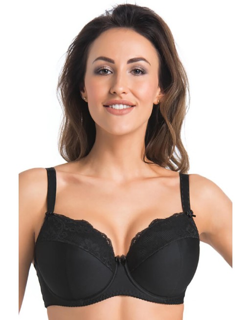  Soutien-gorge rembourré model 183168 Teyli 