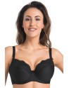  Soutien-gorge rembourré model 183168 Teyli 