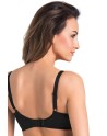  Soutien-gorge rembourré model 183168 Teyli 