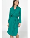  Robe de jour model 176656 Nife 