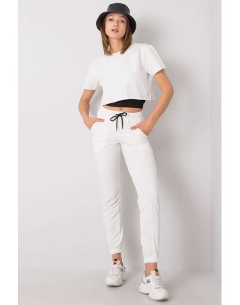  Pantalon femme model 168891 Rue Paris 