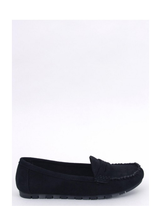  Moccasins model 180928 Inello 