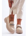  Moccasins model 184011 Step in style 