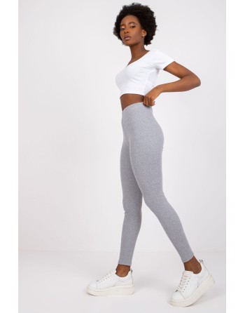  Leggings longues model 180886 Rue Paris 