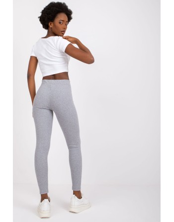  Leggings longues model 180886 Rue Paris 