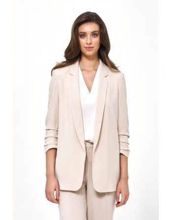  Blazer femme model 176664 Nife 