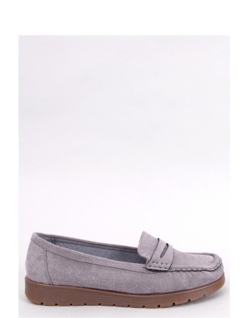  Moccasins model 184646 Inello 