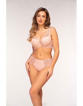  Soutien-gorge rembourré model 202238 Unikat 