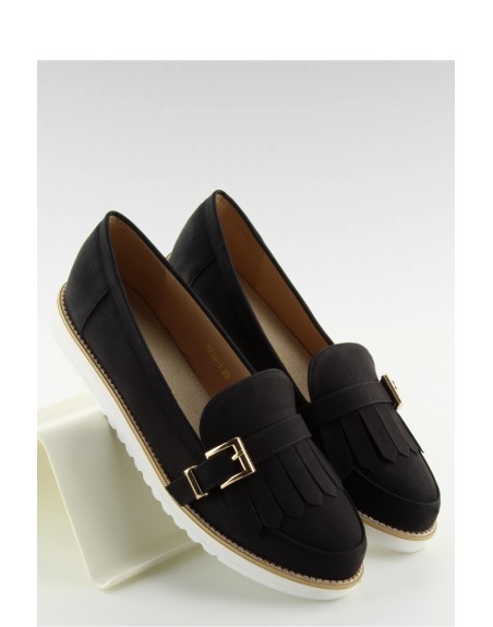  Moccasins model 115059 Inello 