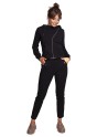  Pantalon femme model 170184 BeWear 