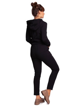  Pantalon femme model 170184 BeWear 