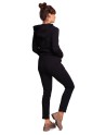  Pantalon femme model 170184 BeWear 