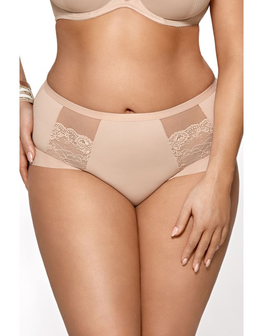  Culottes model 120553 Gorsenia Lingerie 