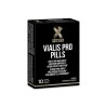 Vialis Pro pills - 10 gélules 