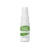 Spray retardant MaxiControl Homme - 15 ml