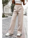  Pantalon femme model 186375 IVON 