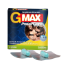 Gmax Power Caps Homme - 2 gélules