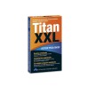 Titan XXL Homme - 20 gélules