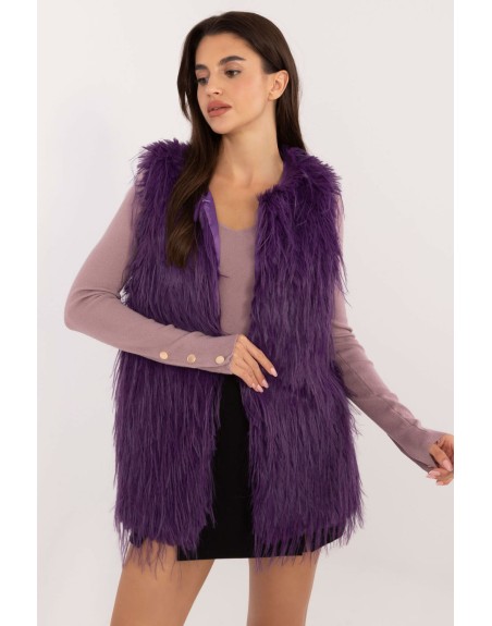  Gilet model 200535 AT 