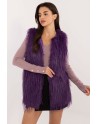  Gilet model 200535 AT 