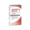 Arginine Tribulus Homme - 60 gélules