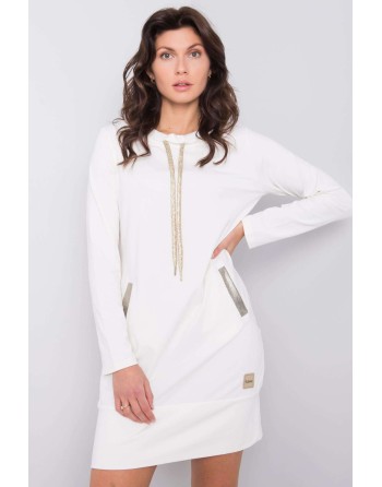  Robe de jour model 159844 Relevance 