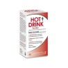 HotDrink Bois bandé Homme - 250 ml