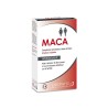 Maca Unisexe - 60 gélules