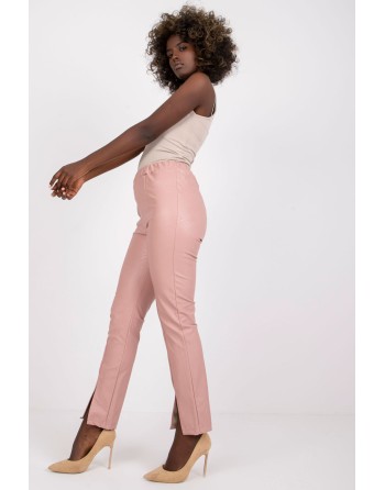  Pantalon femme model 167260 Italy Moda 