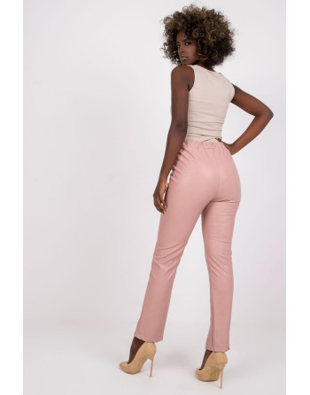  Pantalon femme model 167260 Italy Moda 