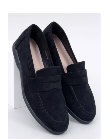  Moccasins model 193378 Inello 