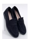  Moccasins model 193378 Inello 