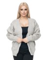  Cardigan model 131588 PeeKaBoo 