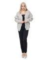  Cardigan model 131588 PeeKaBoo 