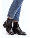  Bottes model 190531 Step in style 