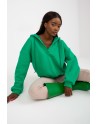  Sweatshirt model 169704 BFG 