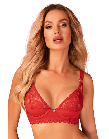  Soutien-gorge rembourré model 174574 Obsessive 