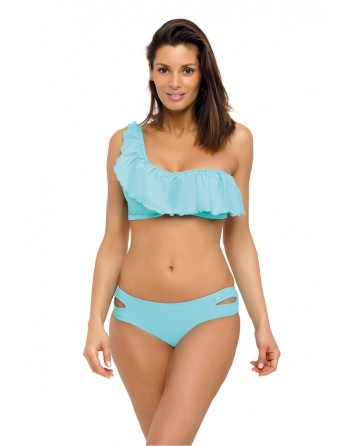  Maillot de bain deux pièces model 128618 Marko 