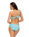  Maillot de bain deux pièces model 128618 Marko 