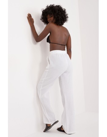  Pantalon femme model 196925 Sublevel 