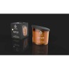 Bougie de massage - Seduction - Clove Orange Lavender - 50 ml