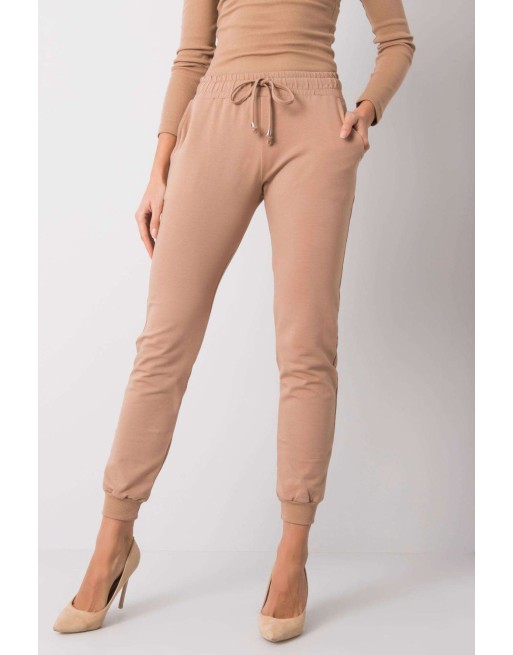  Pantalon survêtement model 161322 BFG 